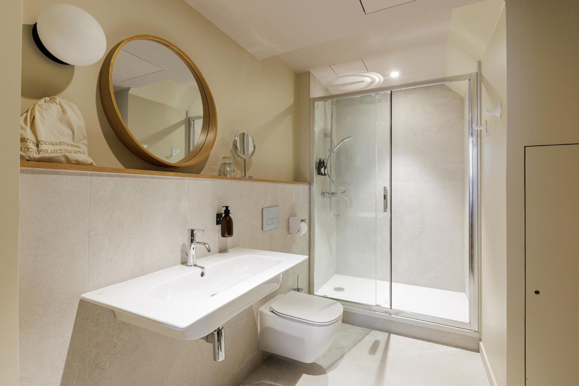 Hotel Cloitre - Entree Autonome, Reception En Ligne - Encore Mieux Orlean Zewnętrze zdjęcie